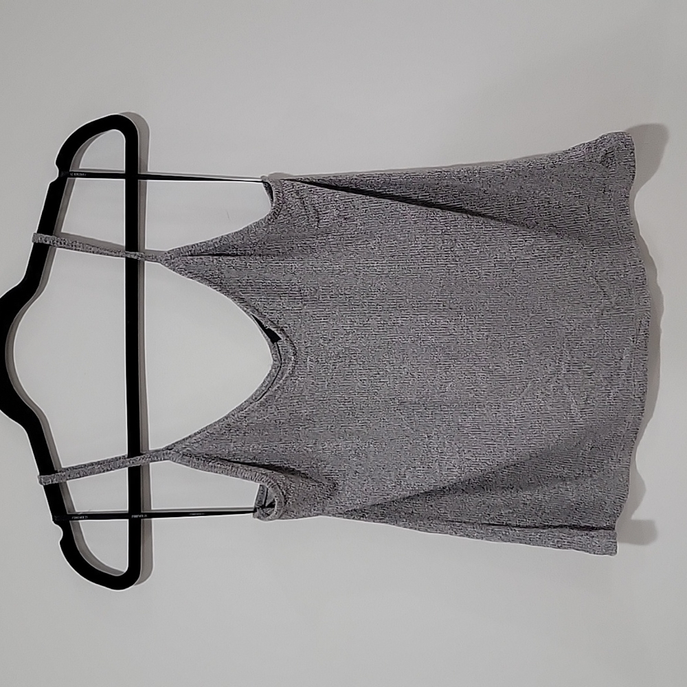 Forever 21 tank top
